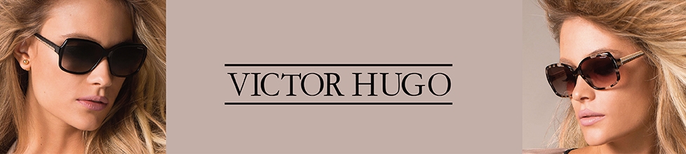 Victor Hugo Victor Hugo