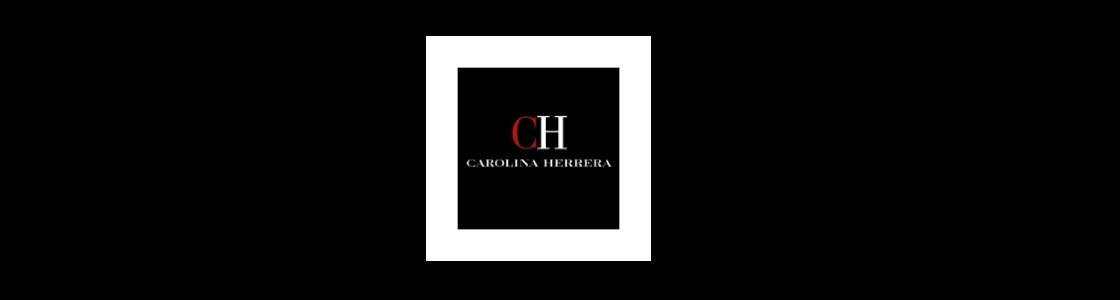 Carolina Herrera Carolina Herrera
