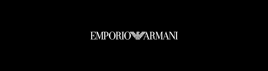 Emporio Armani Emporio Armani