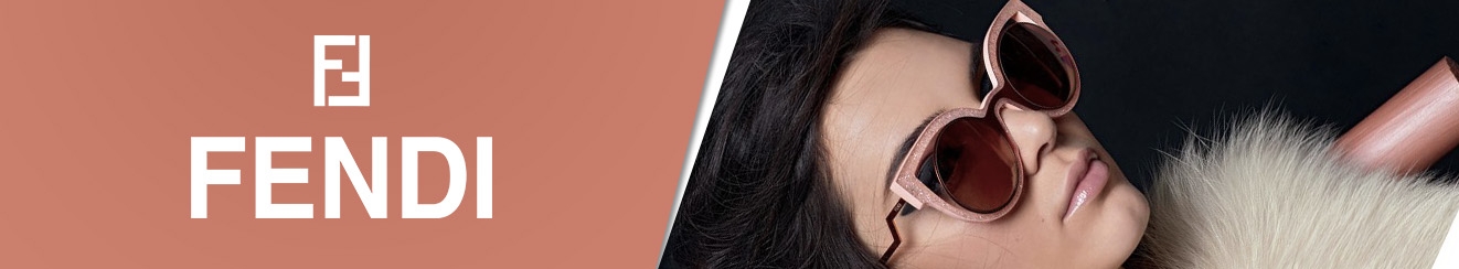 Fendi Fendi