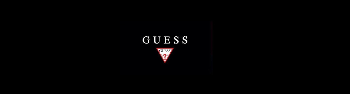 Guess Guess