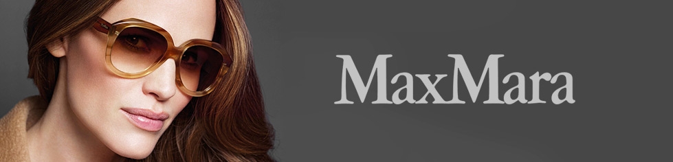 Max Mara Max Mara