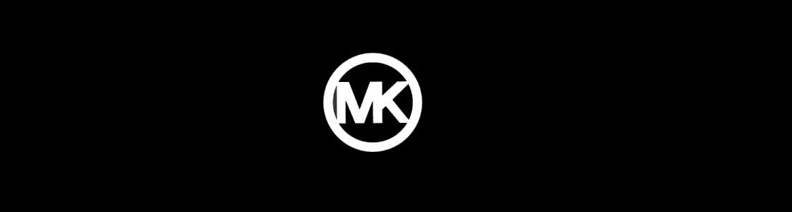 Michael Kors Michael Kors