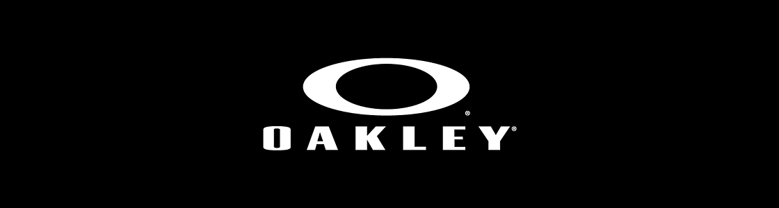 Oakley Latch