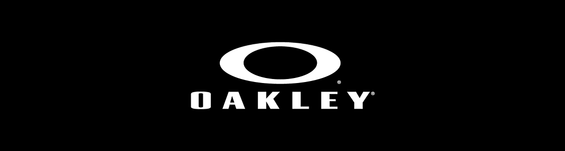 Oakley Encoder
