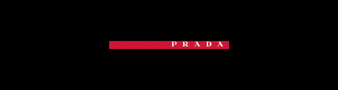 Prada Linea Rossa