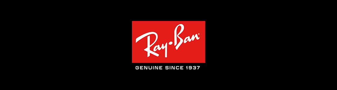 Ray Ban