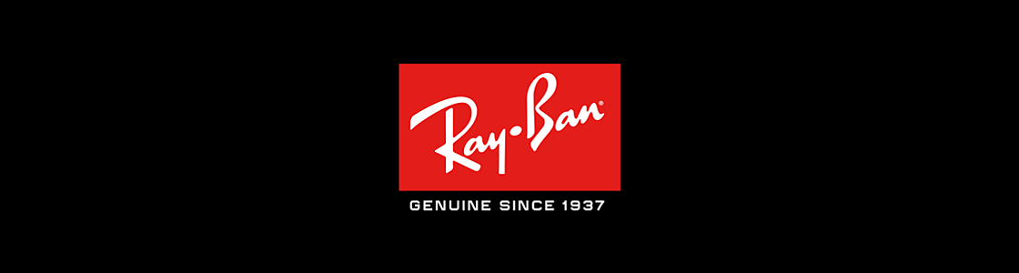 Ray Ban rb8356