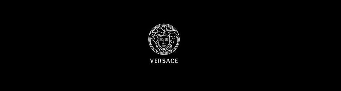 Versace Versace