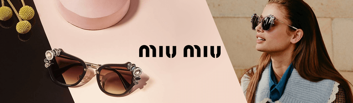 Miu Miu Miu Miu