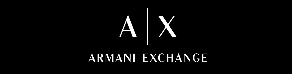 Armani Exchange Armani Exchange