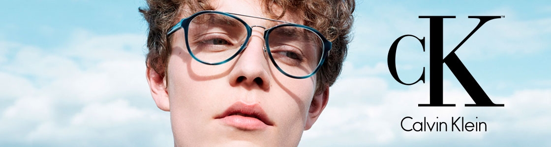 Calvin Klein Calvin Klein