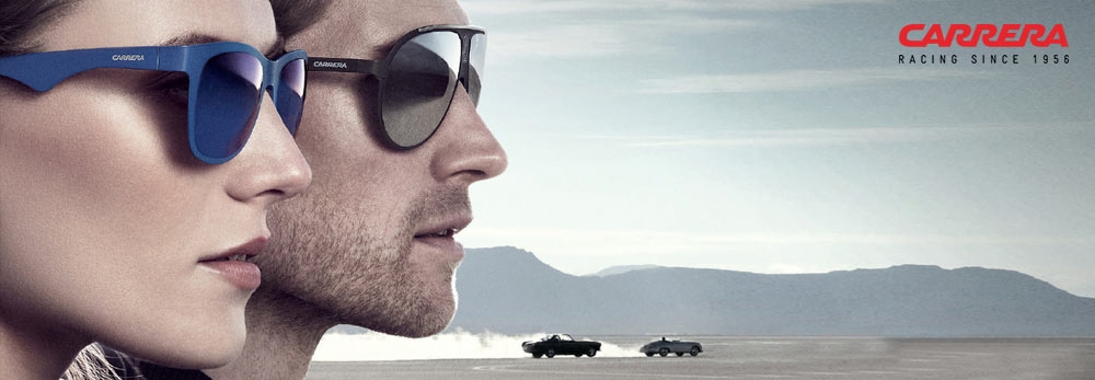 Carrera Carrera