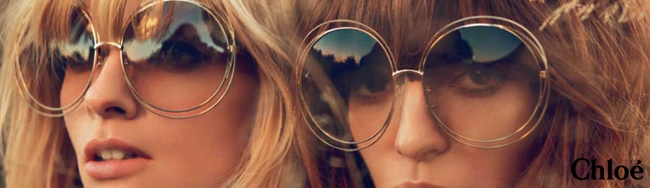 Chloé Chloé