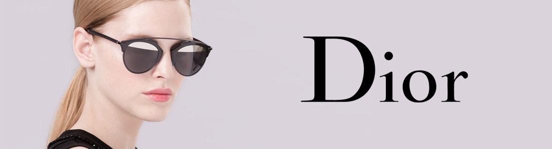 Dior Dior