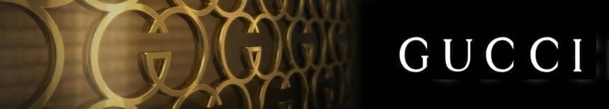 Gucci Gucci