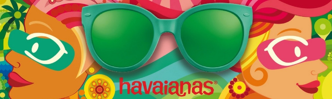 Havaianas Havaianas