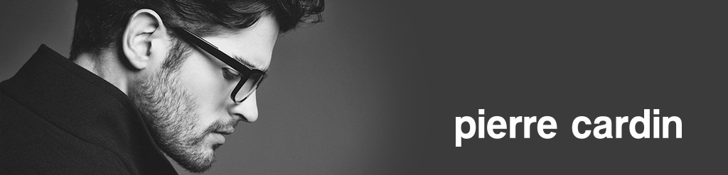 Pierre Cardin