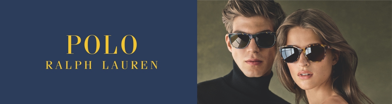 Polo Ralph Lauren Polo Ralph Lauren