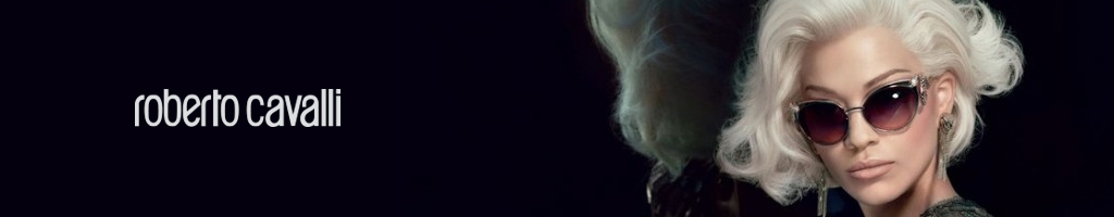 Roberto Cavalli Roberto Cavalli