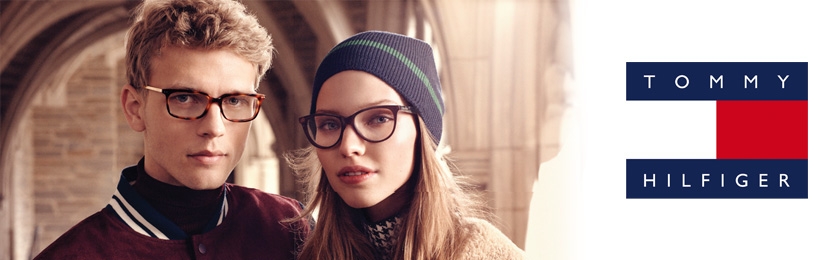Tommy Hilfiger Tommy Hilfiger