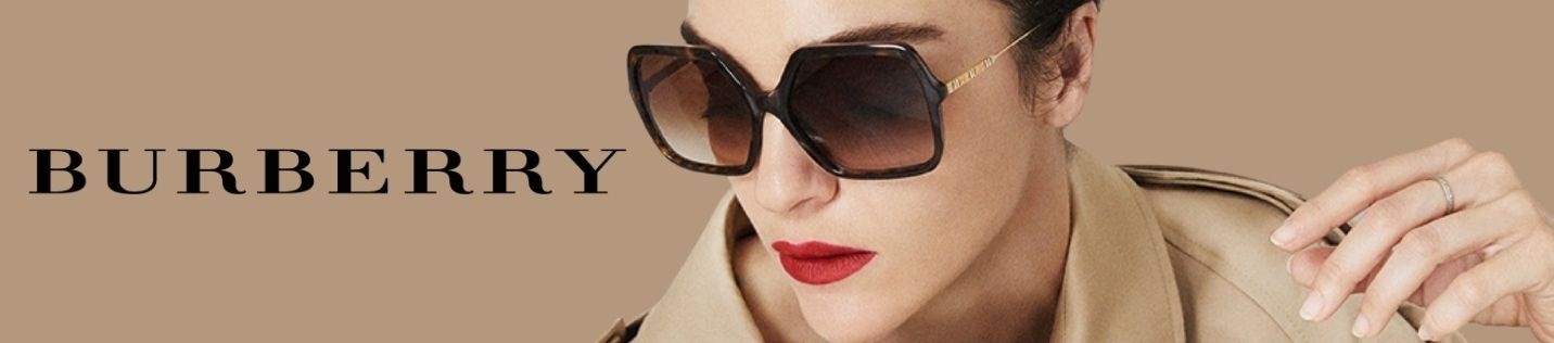 Burberry Burberry
