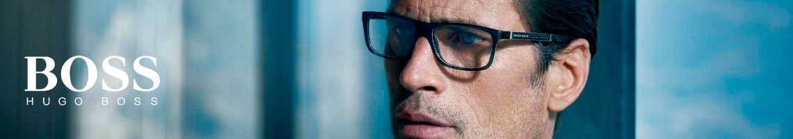 Hugo Boss Hugo Boss