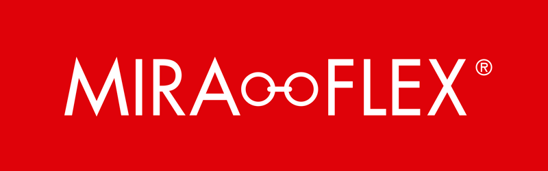 Miraflex Miraflex
