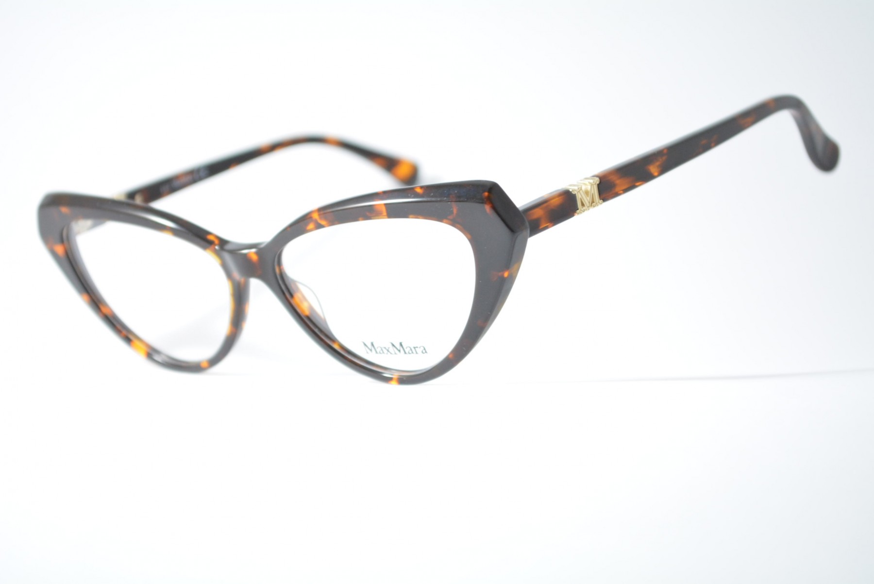 MAX MARA MOD. MM0107-K 5501A