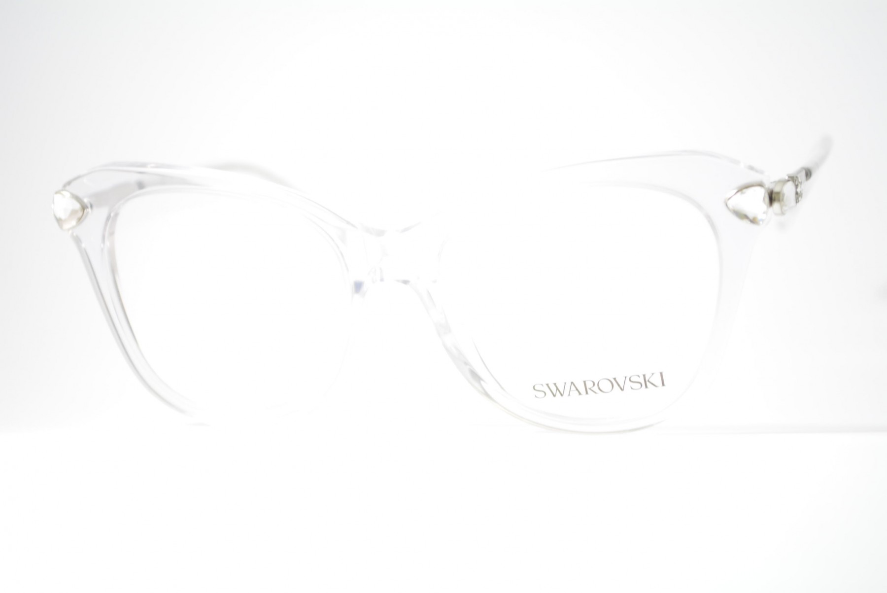 SWAROVSKI Mod. 5017069