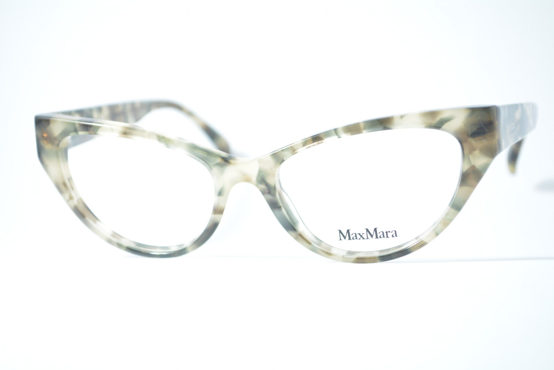 MAX MARA MOD. MM5144 main image 1