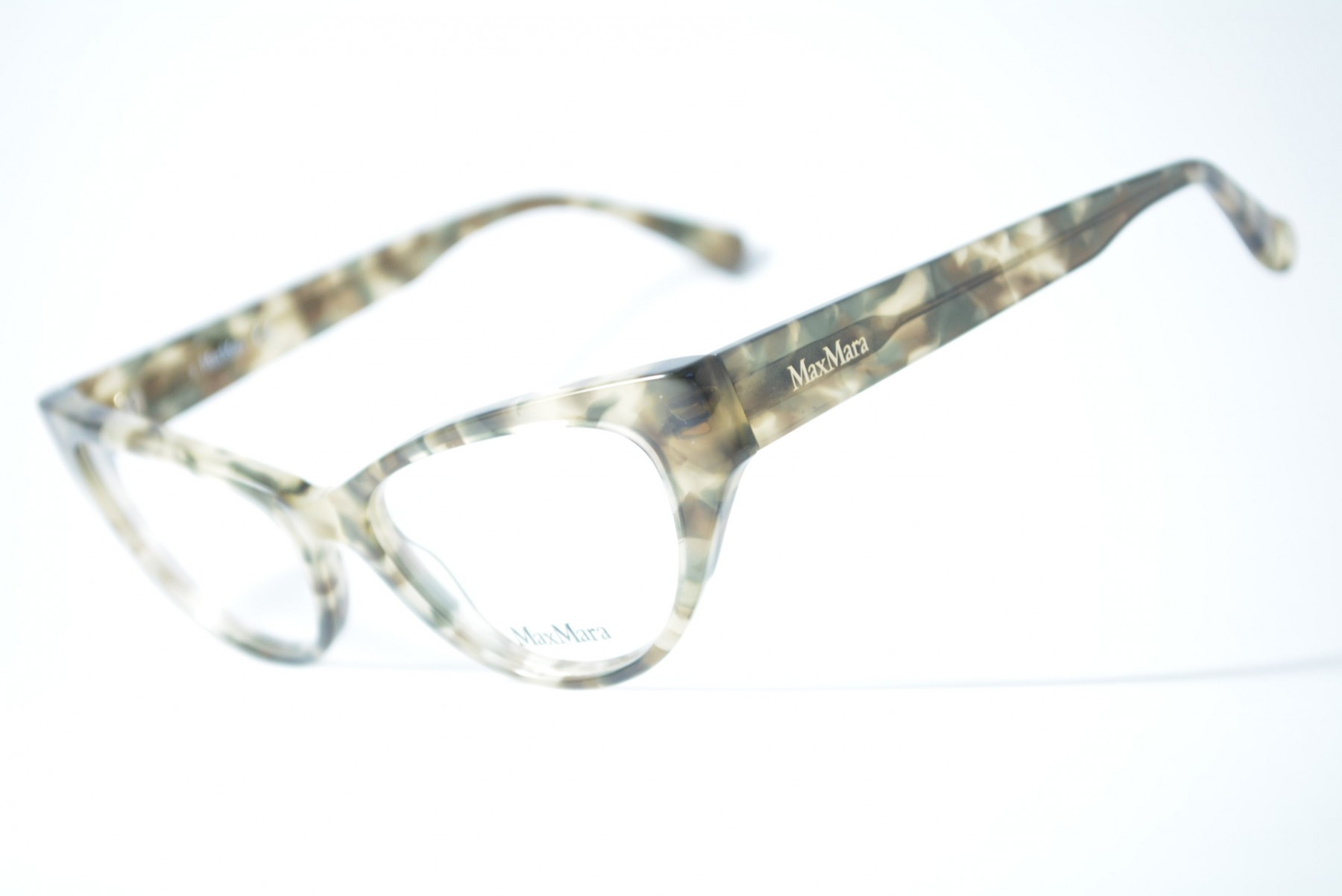 MAX MARA MOD. MM0107-K 5545E
