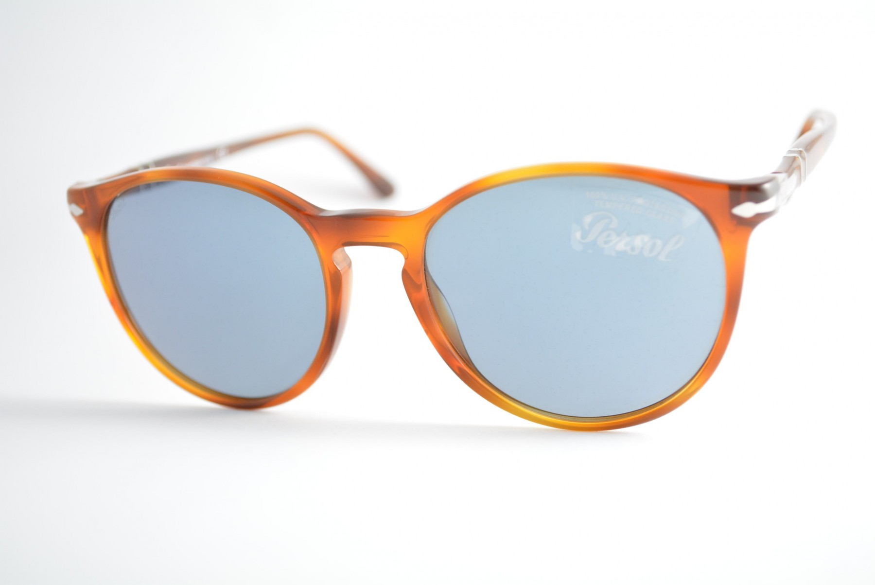 persol 3206s