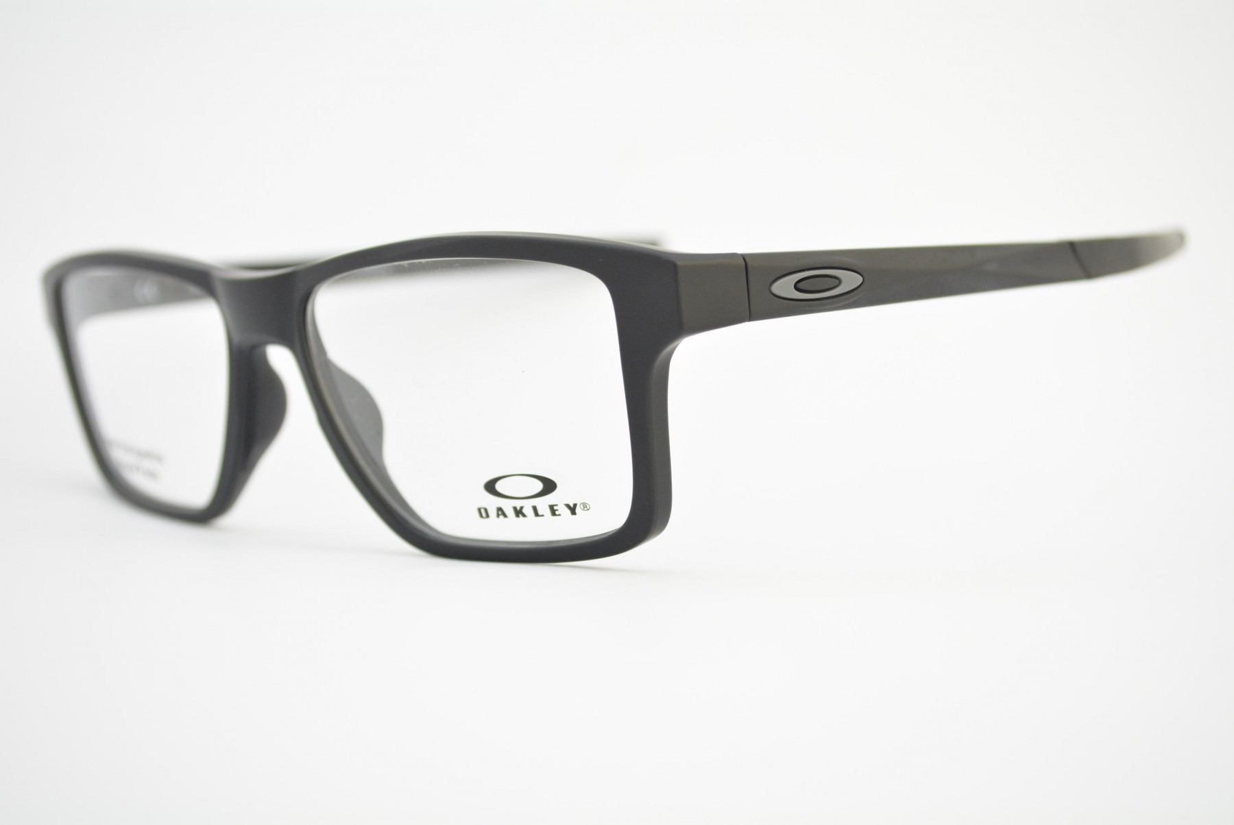 ox8143 chamfer squared