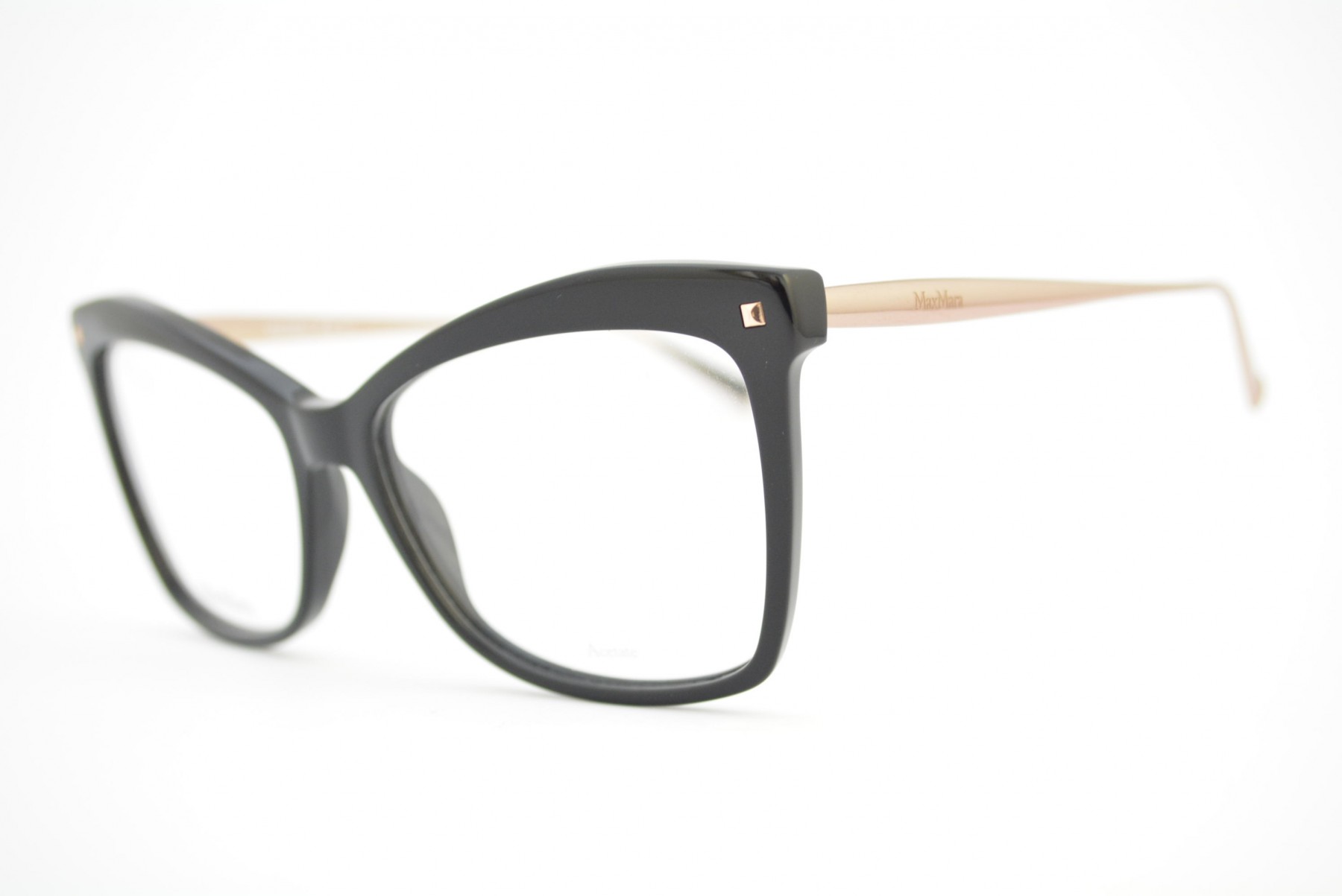 MAX MARA MOD. MM5124-D 48028
