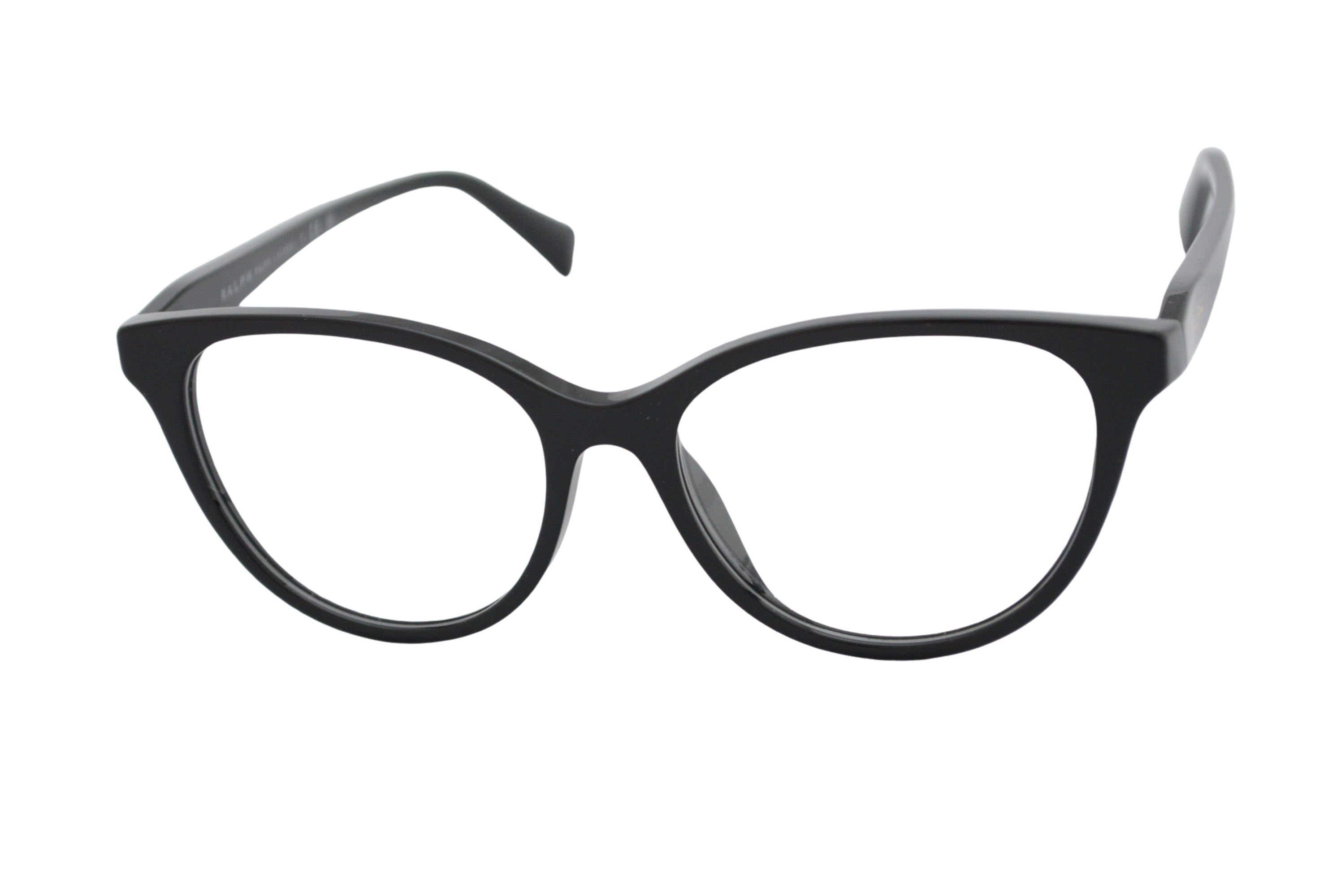 armação de óculos Ralph Lauren mod ra7198u 5001