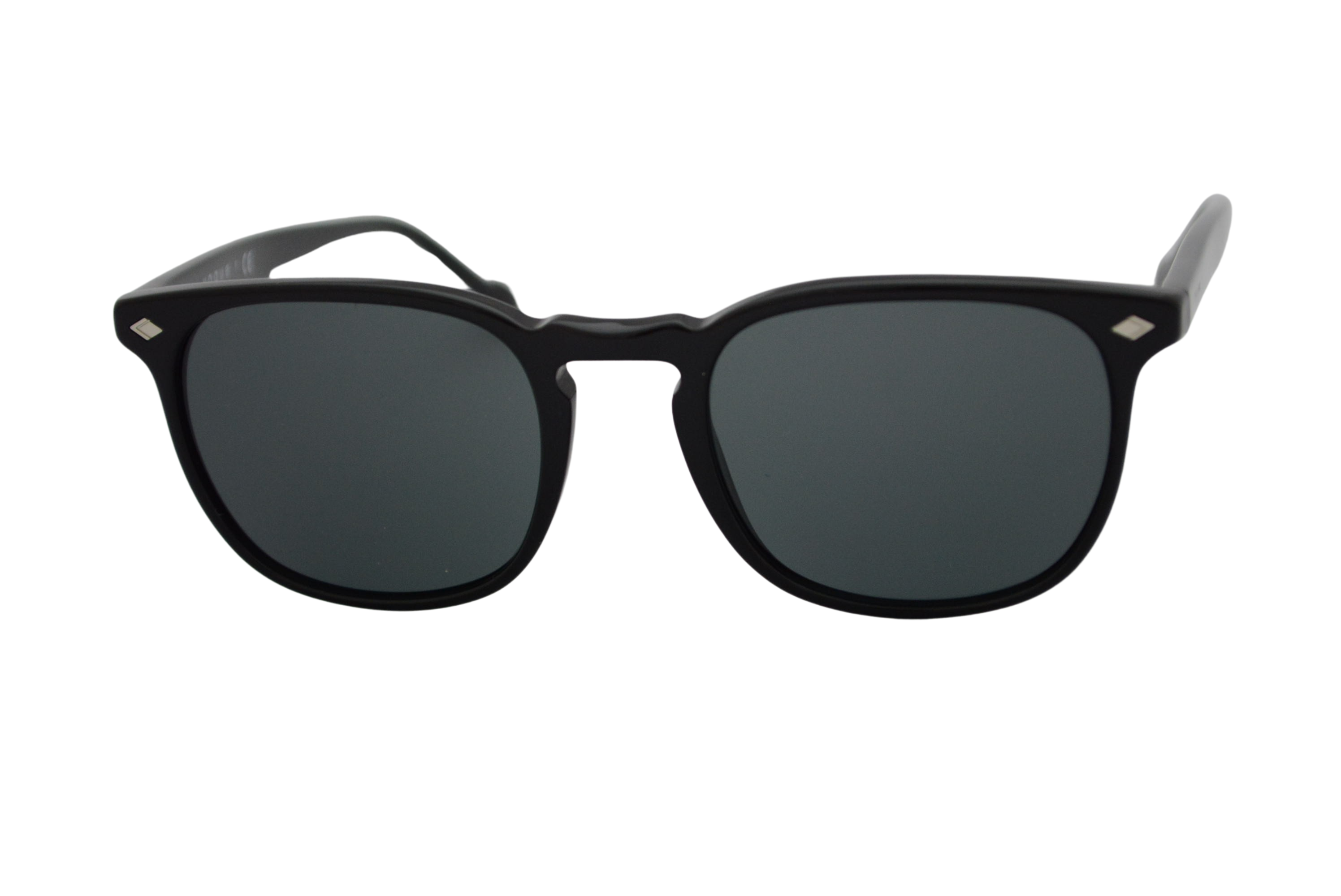 óculos de sol Vogue mod vo5328-s w44/87