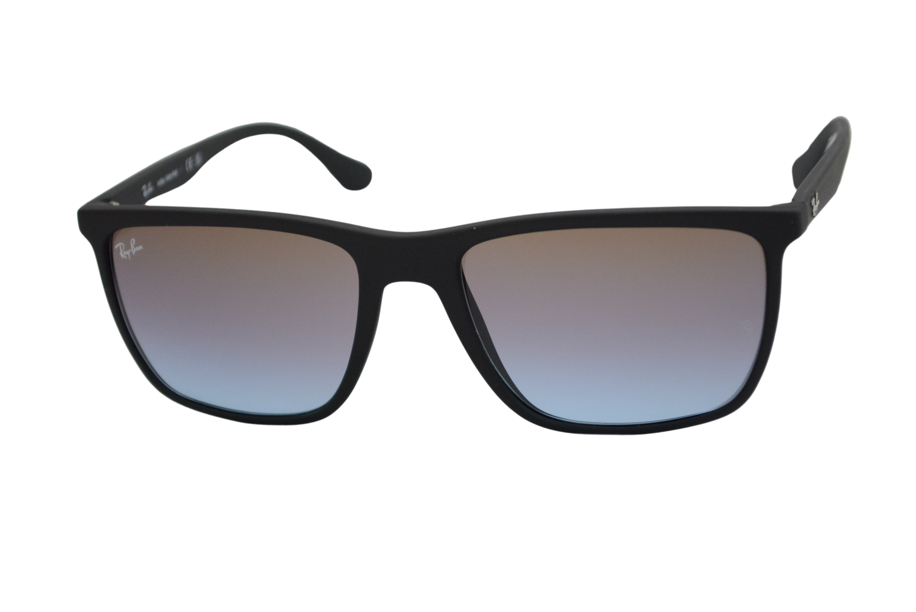 óculos de sol Ray Ban mod rb4288L 601s48