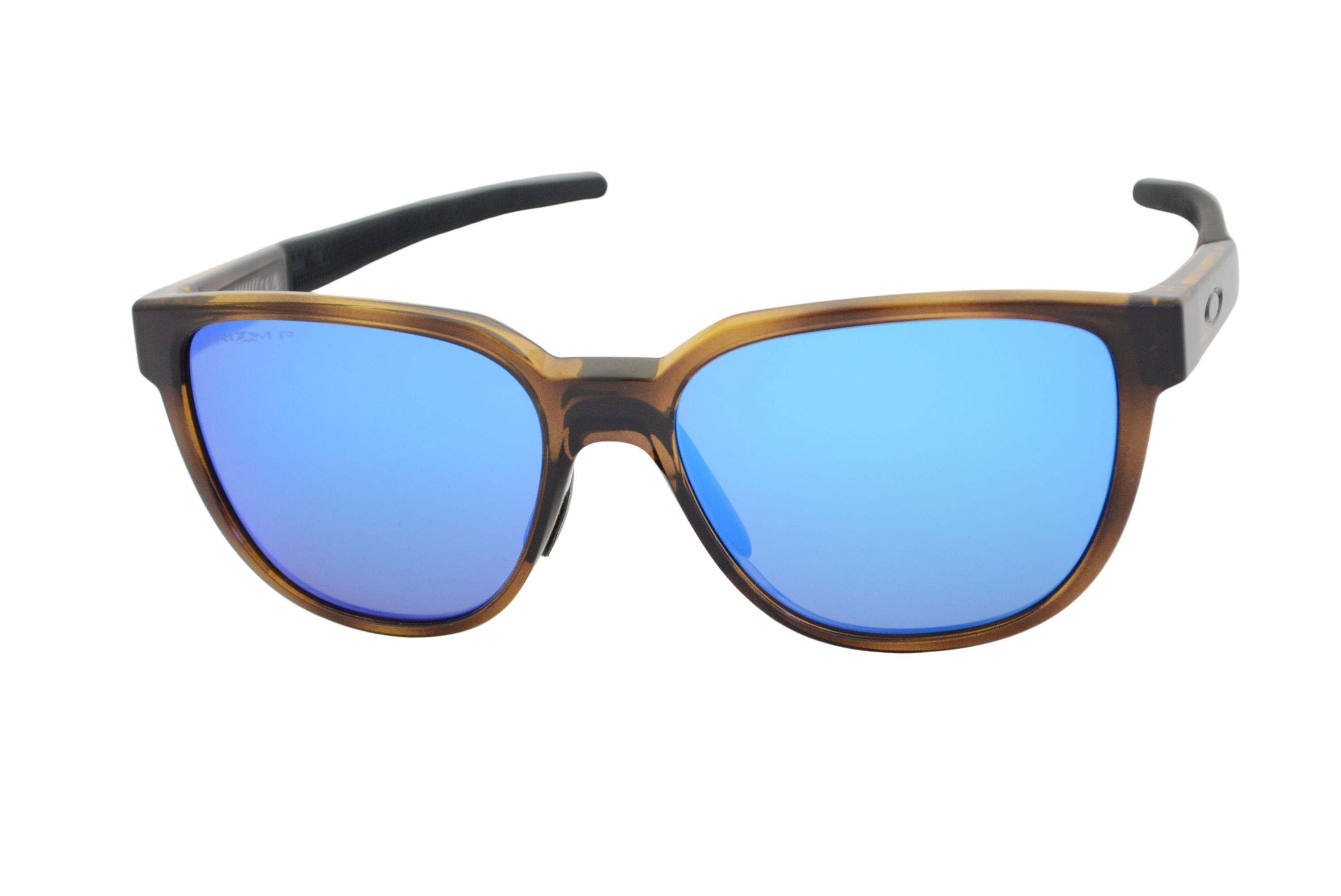 óculos de sol Oakley mod Actuator prizm sapphire polarized 9250-0457