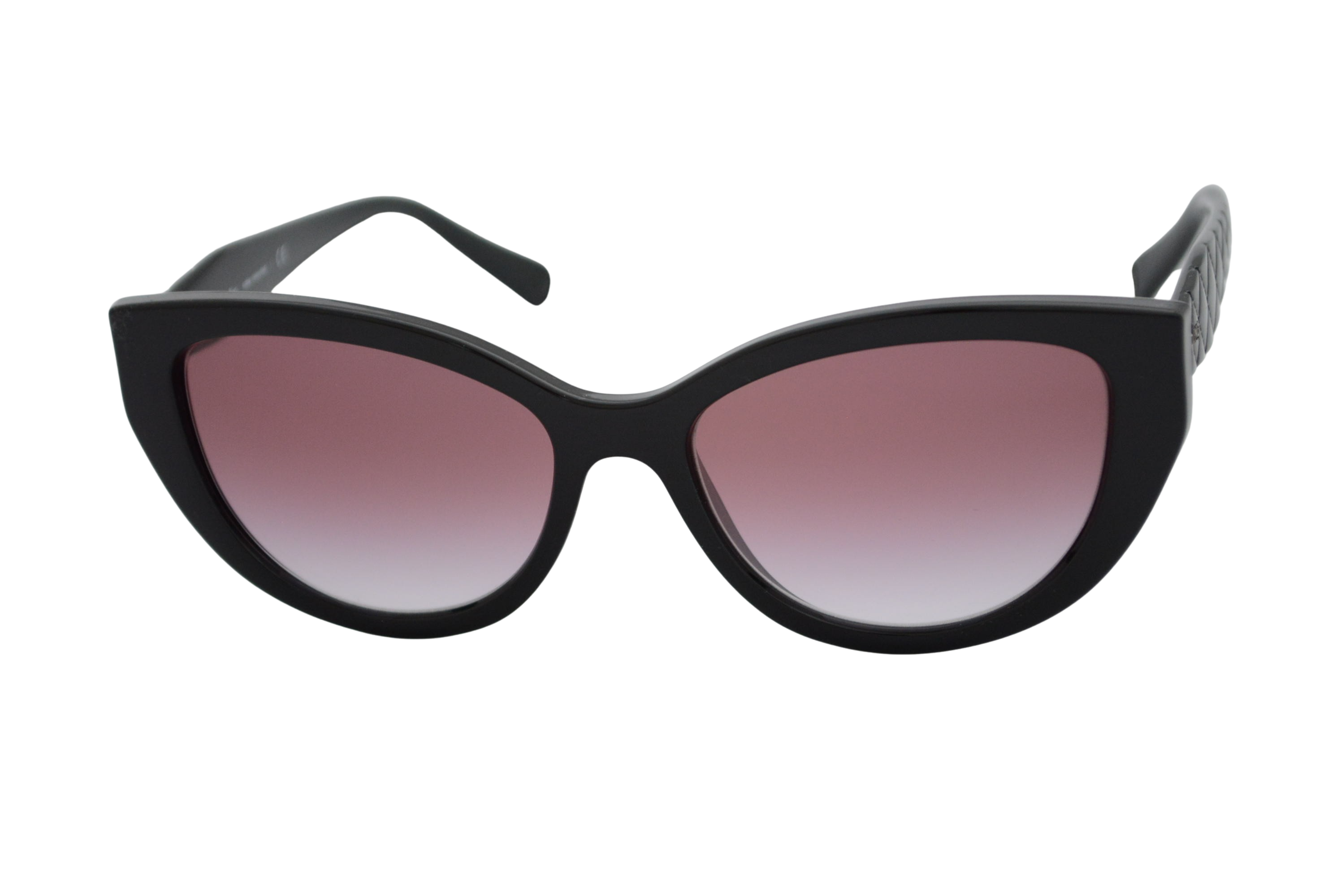 óculos de sol Kipling mod kp4081 m270
