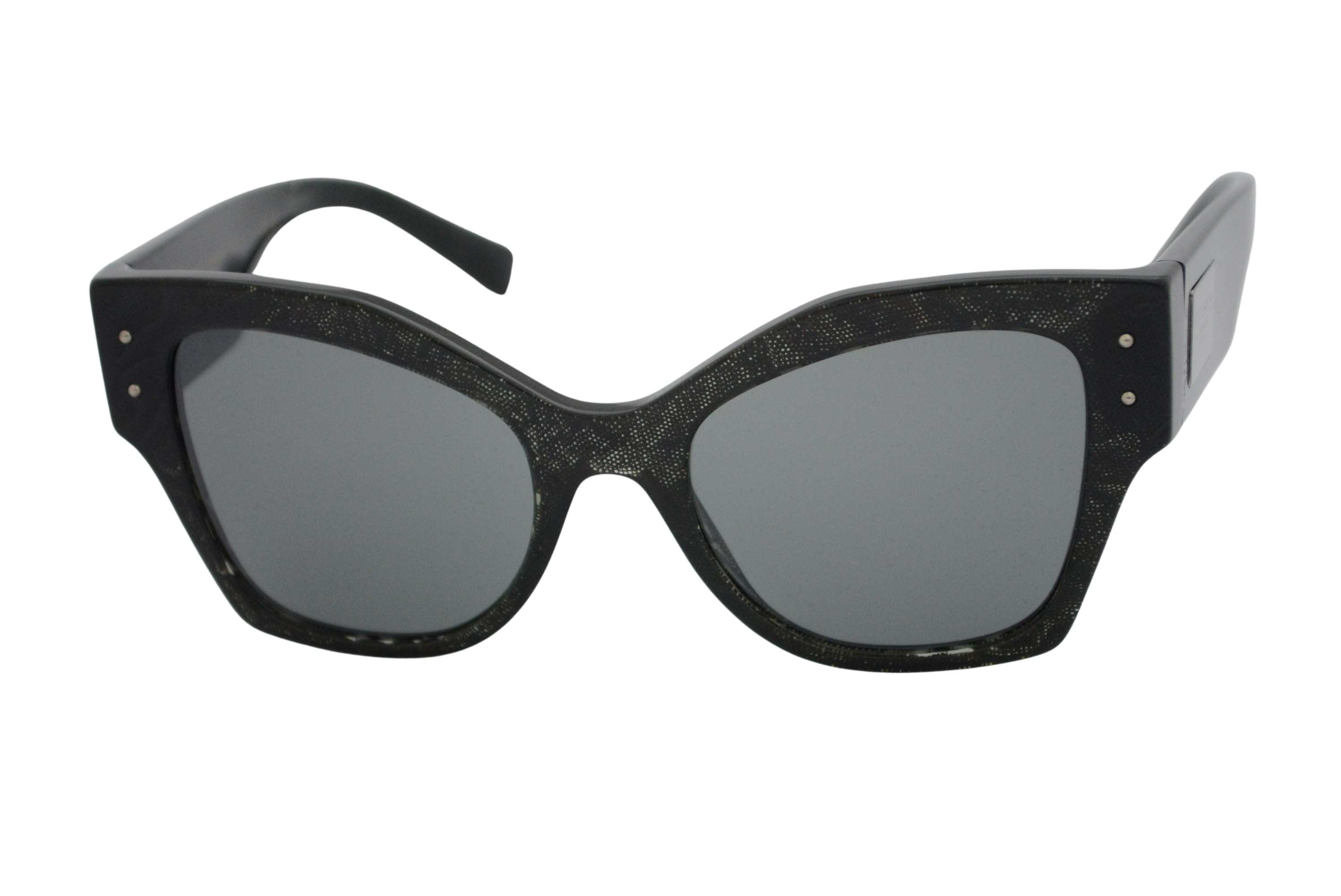 óculos de sol Dolce & Gabbana mod DG4478 3441/6v
