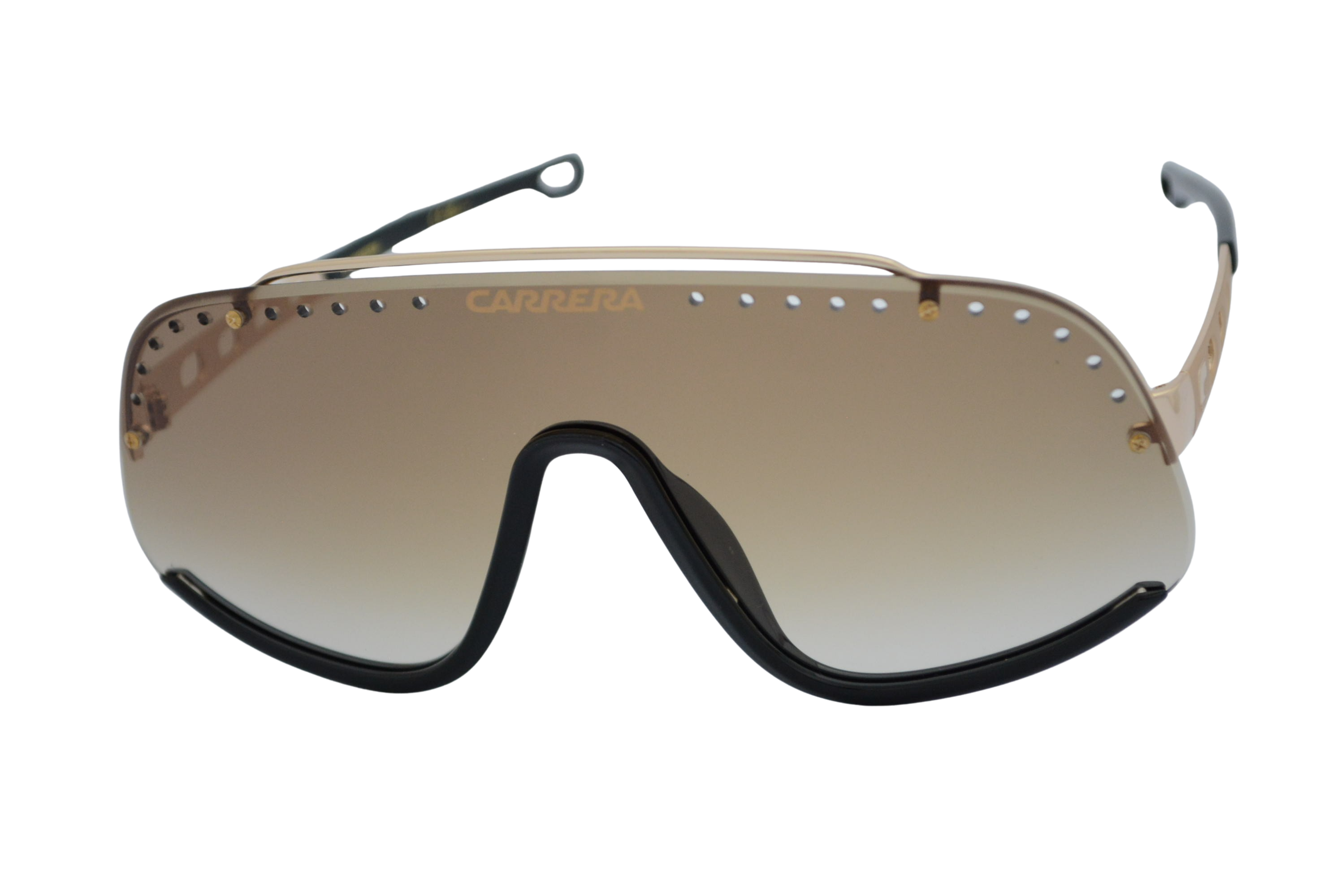 óculos de sol Carrera mod Flaglab 16 fg486