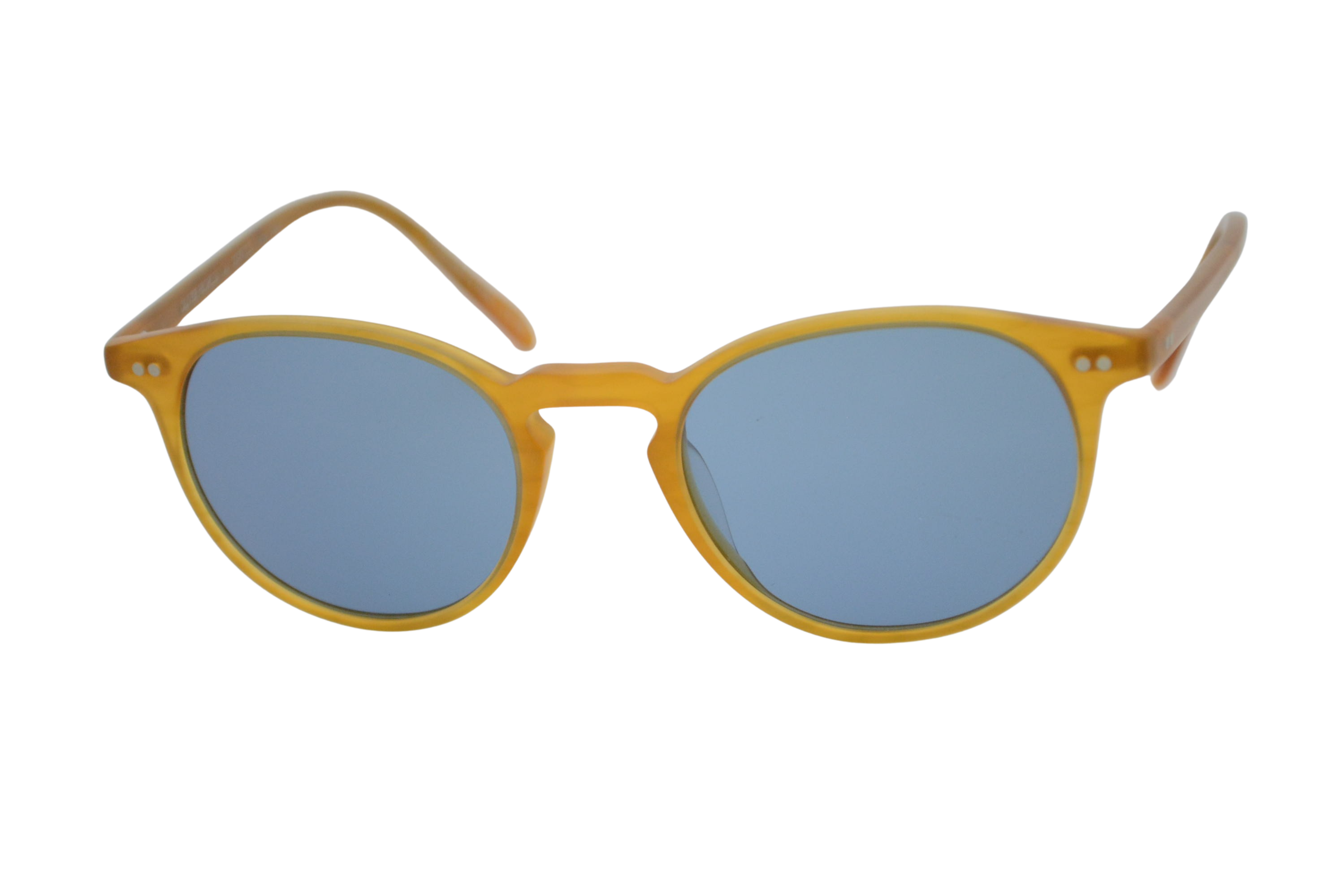 óculos de sol Oliver Peoples mod ov5004su 169956