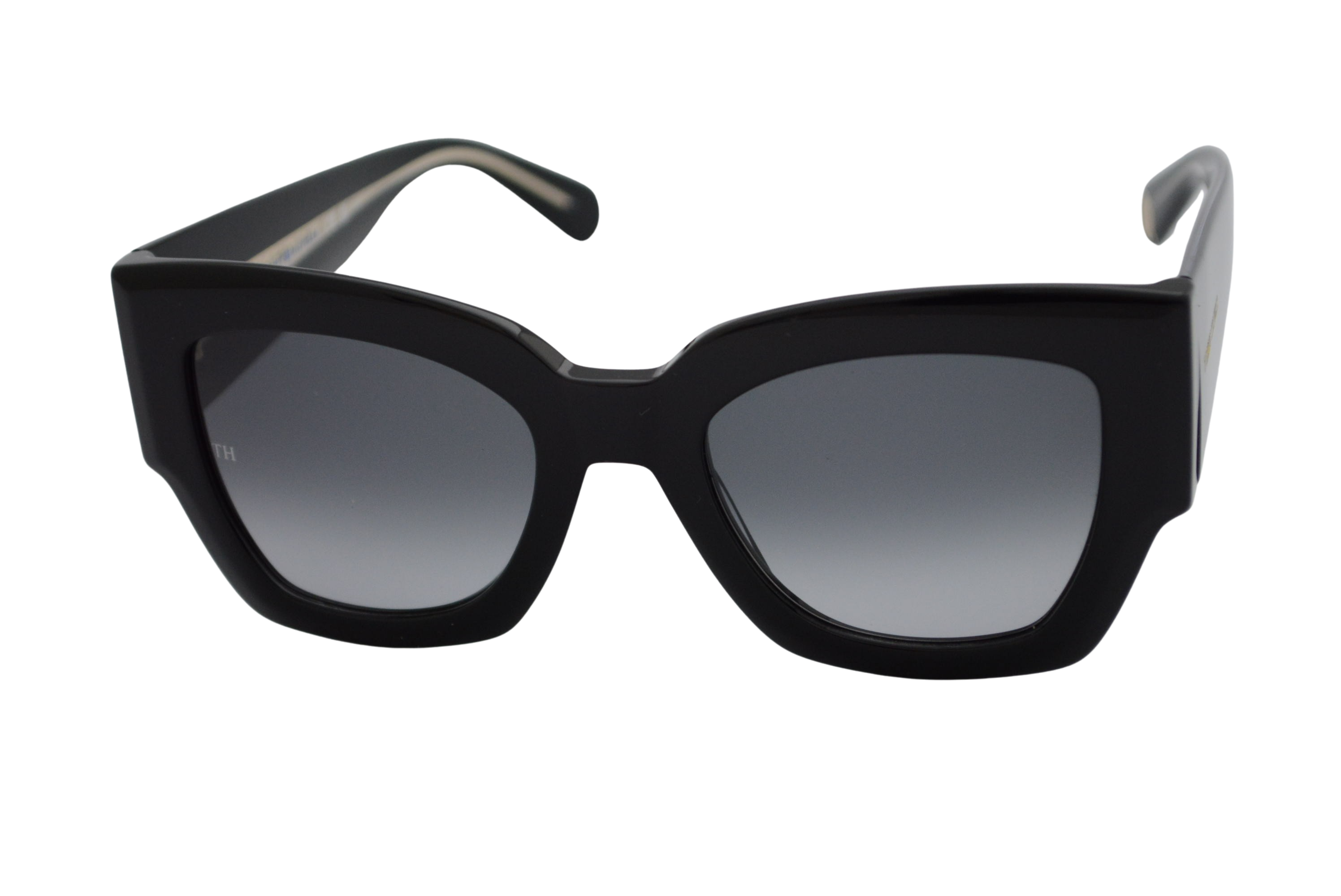 óculos de sol Tommy Hilfiger mod th1862/s 8079o