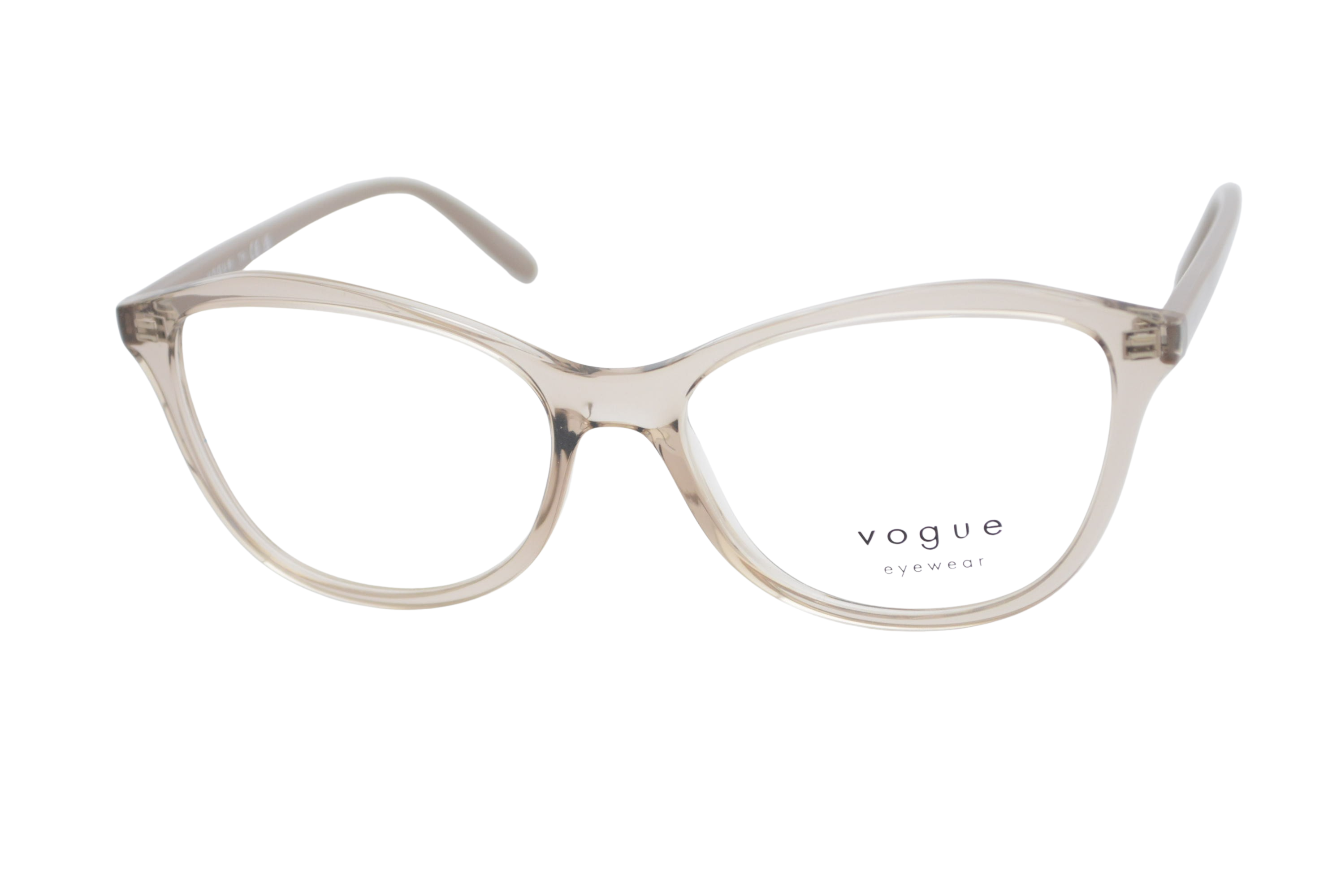 armação de óculos Vogue mod vo5602 2990