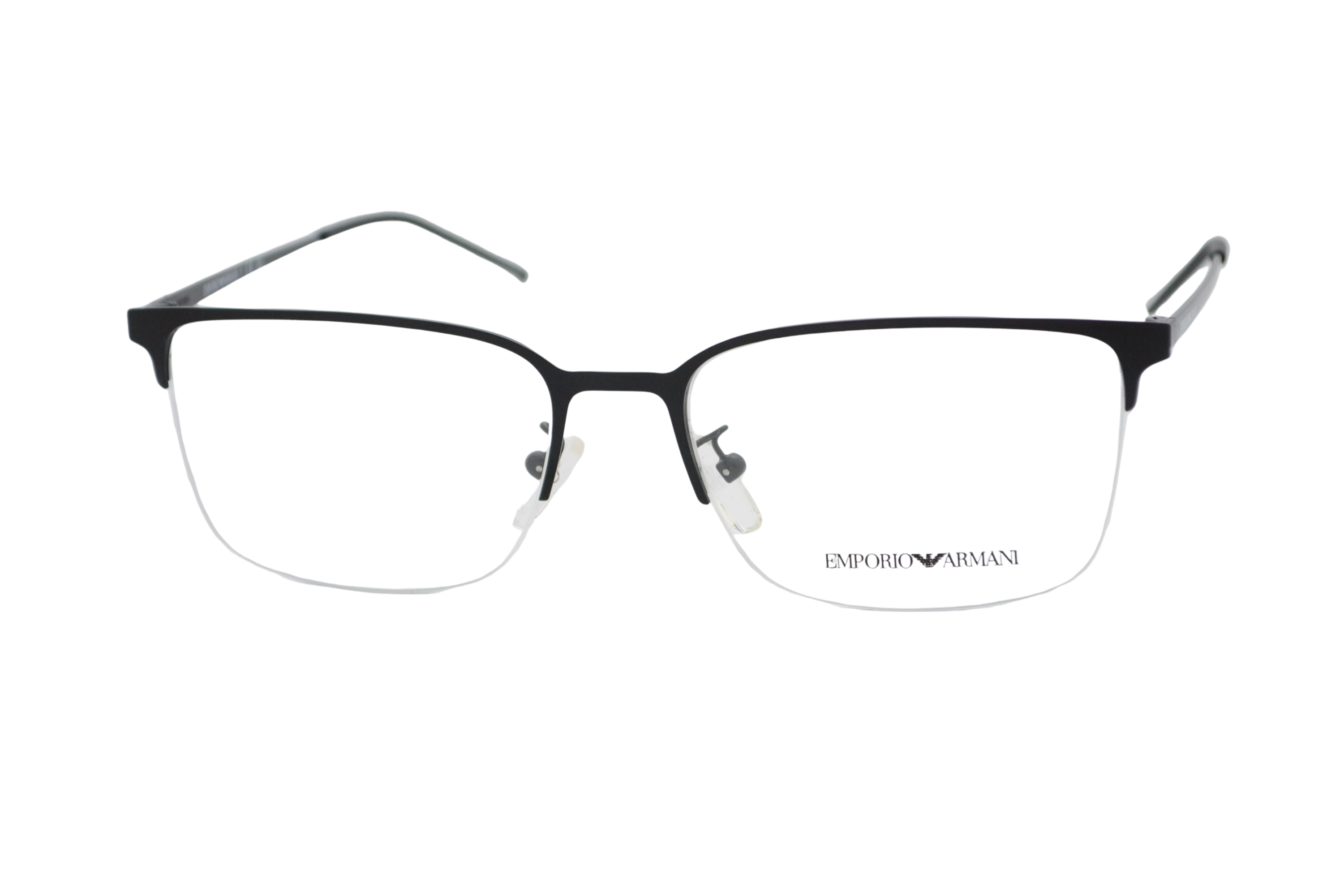 armação de óculos Emporio Armani mod EA1179d 3001