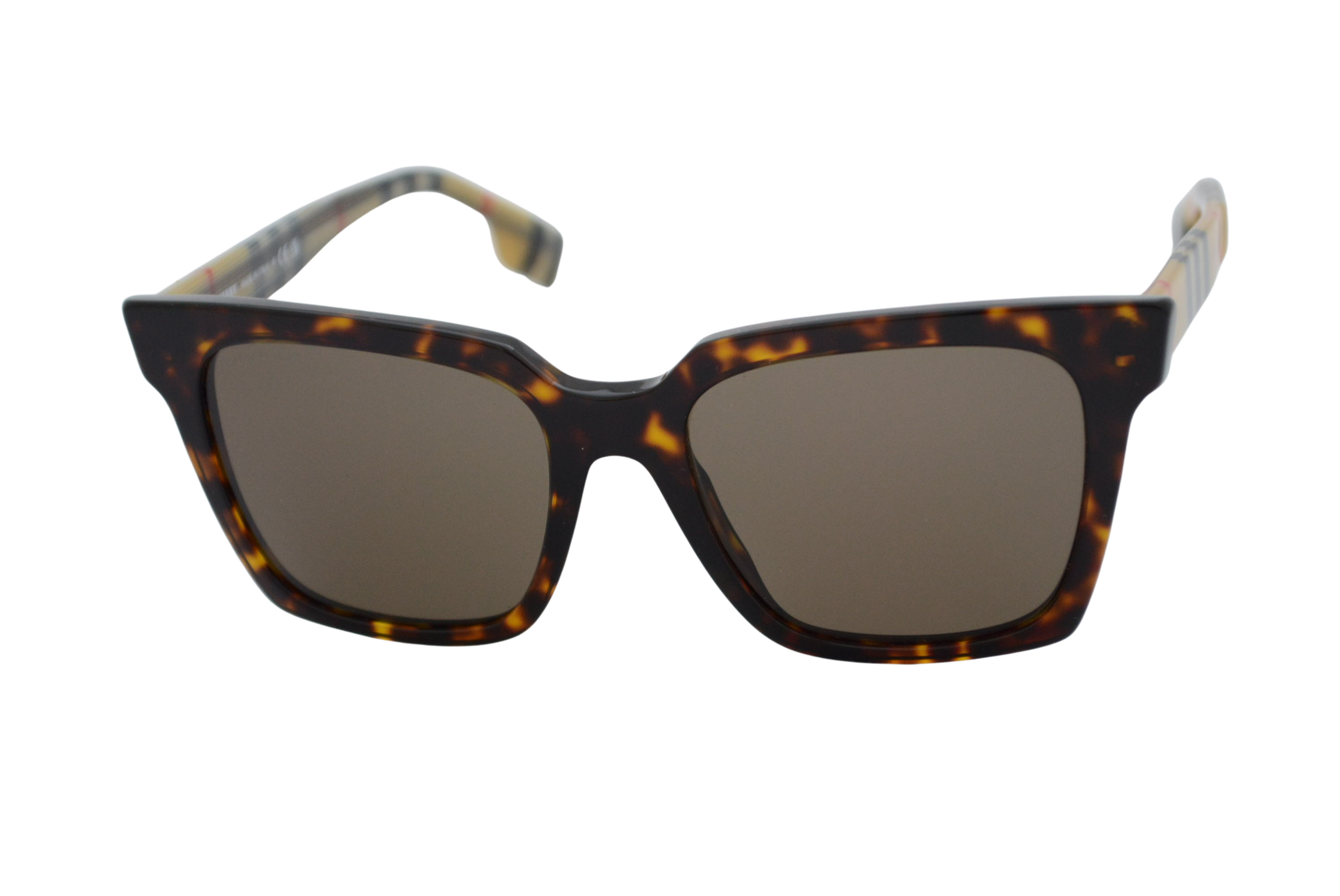 óculos de sol Burberry mod B4335 3903/73