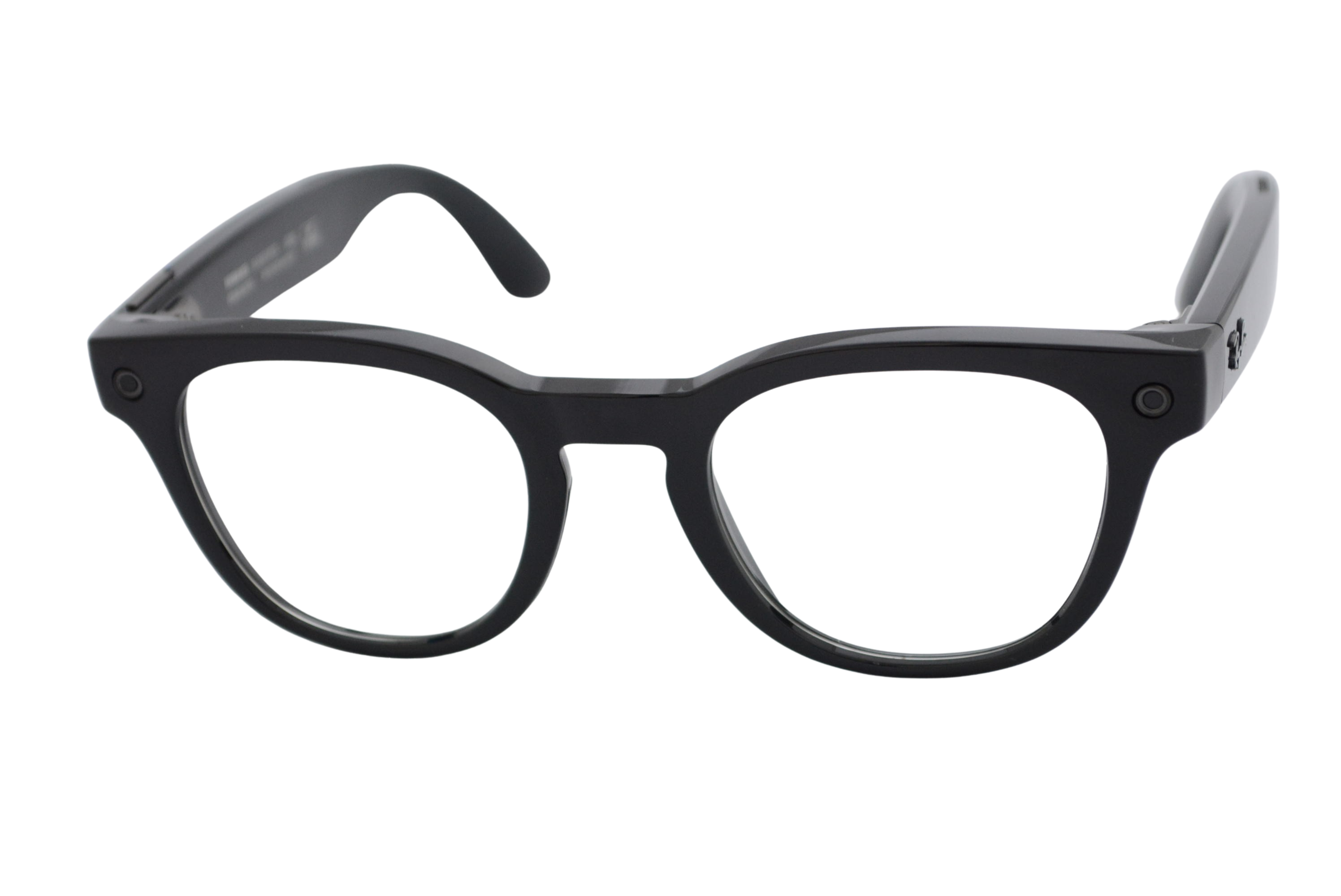 óculos Ray Ban Meta Scriber optics mod rw7002 2000