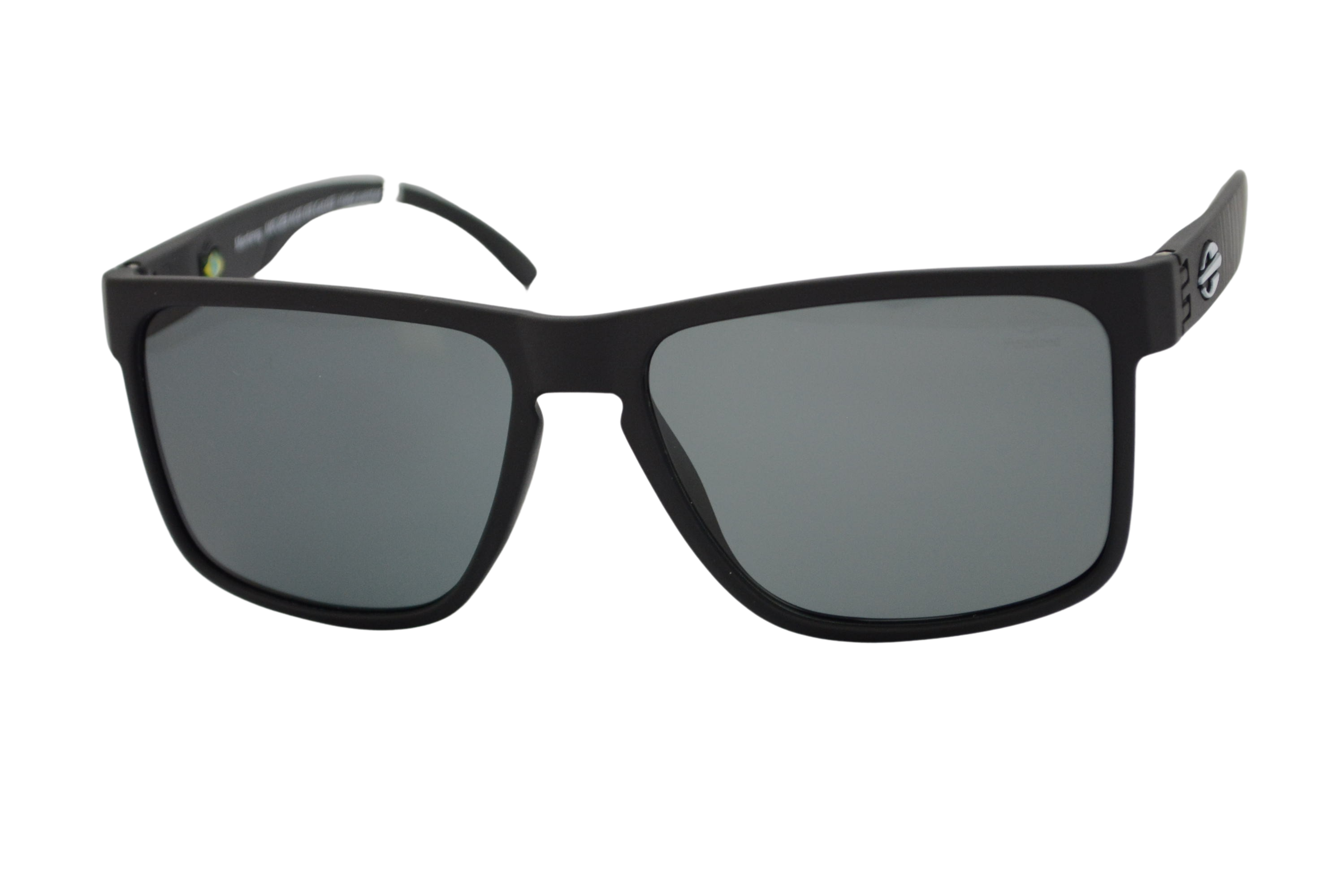 óculos de sol Mormaii mod Monterey m0029 aco polarizado