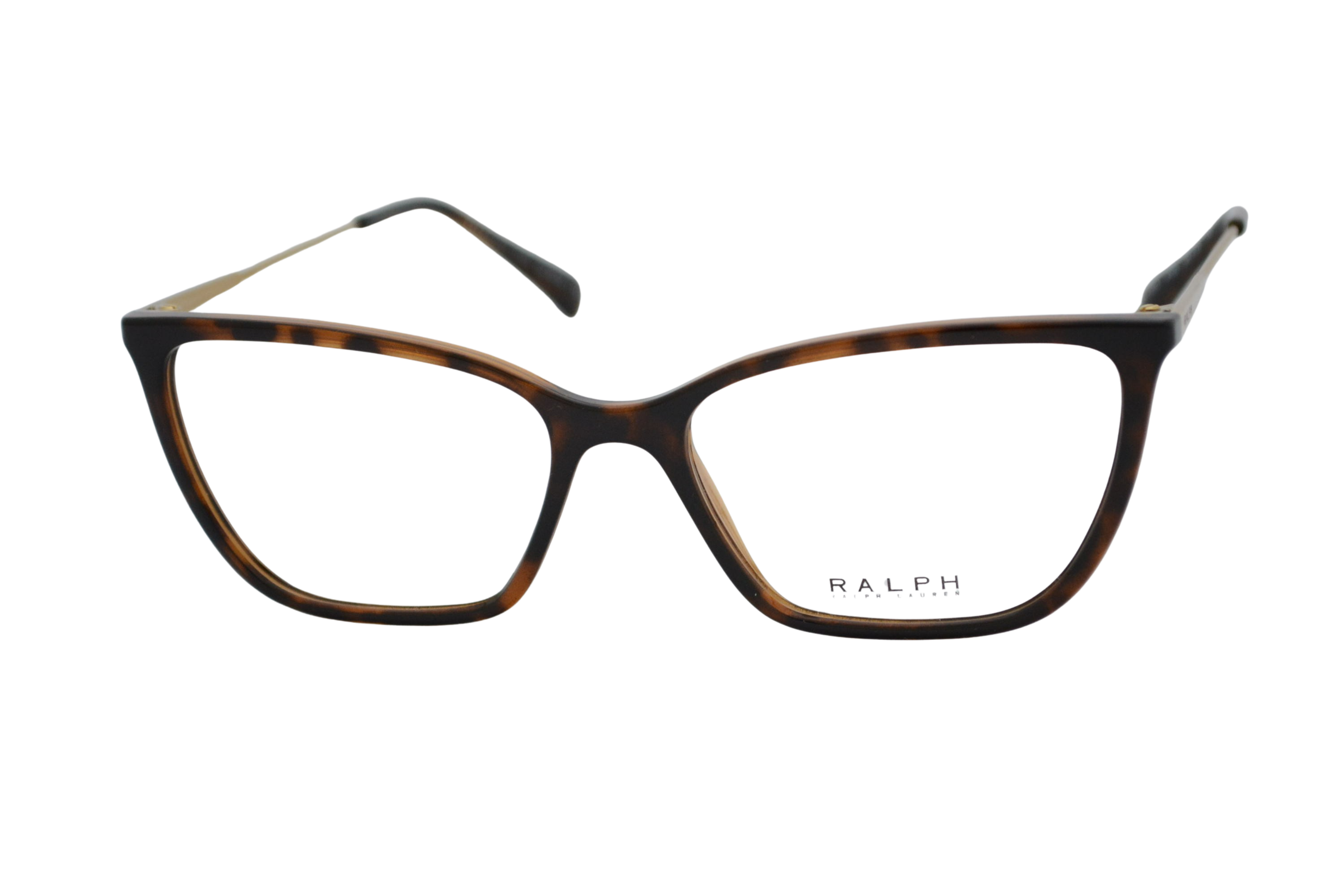 armação de óculos Ralph Lauren mod ra7167L 6162